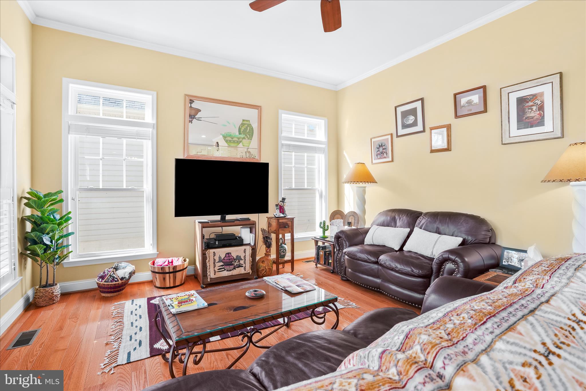 WORMANS MILL - Residential