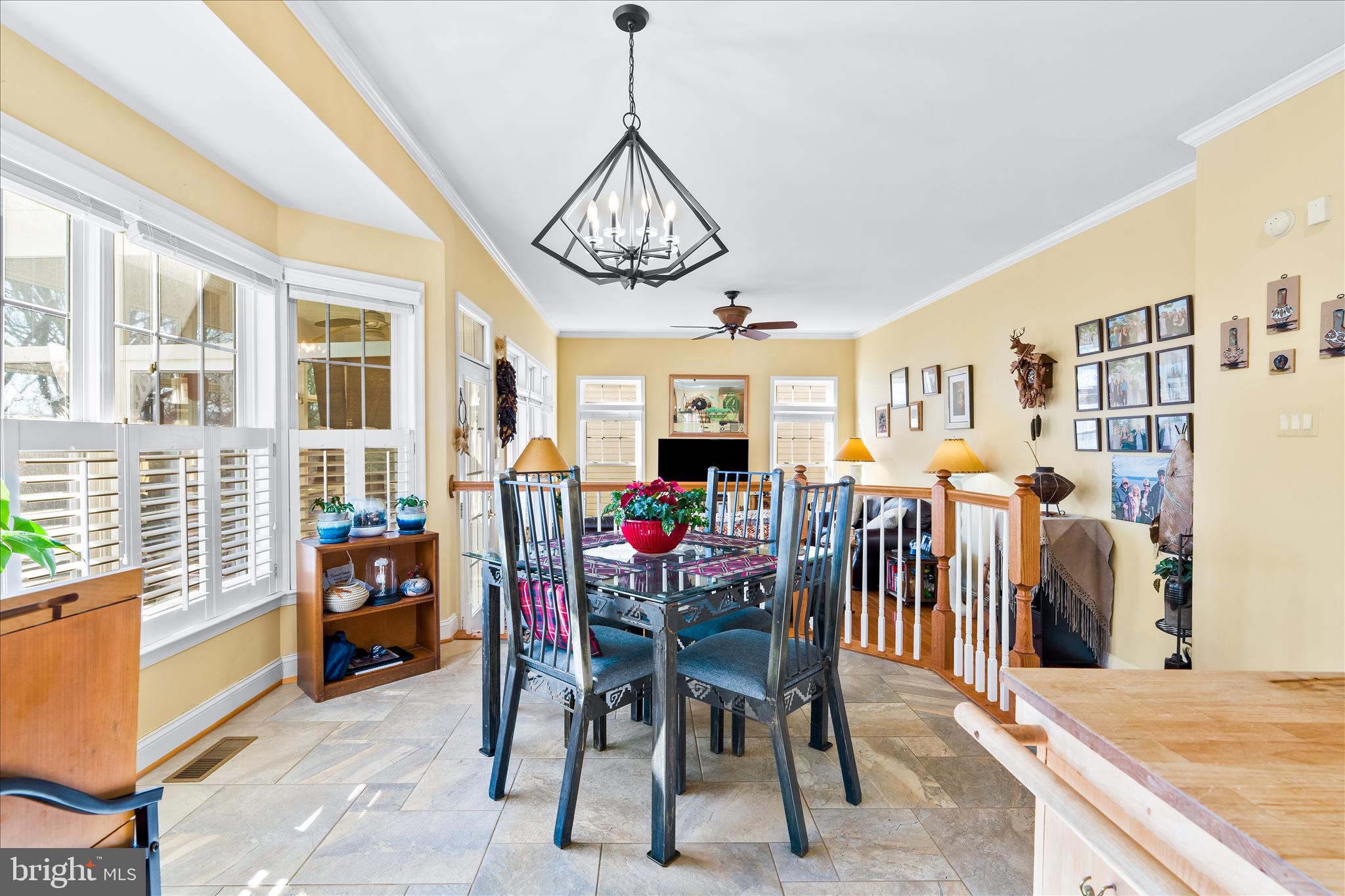 WORMANS MILL - Residential