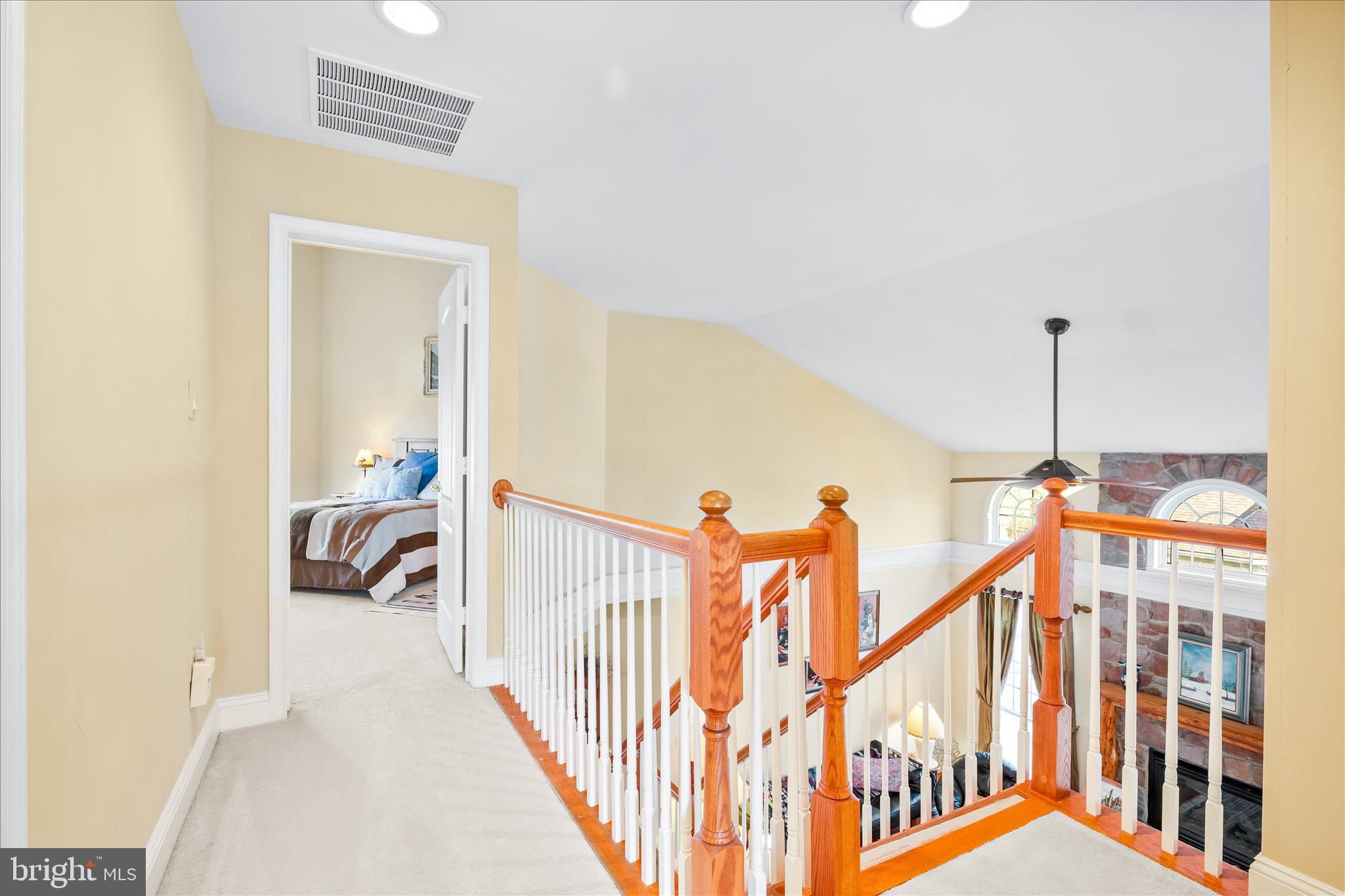 WORMANS MILL - Residential