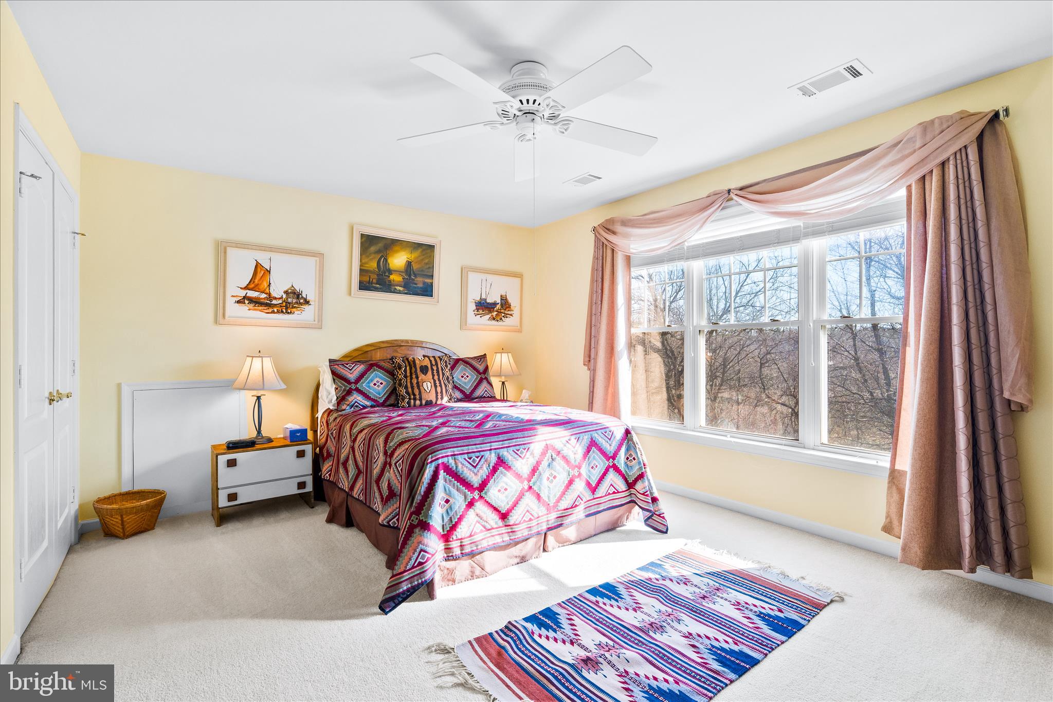 WORMANS MILL - Residential