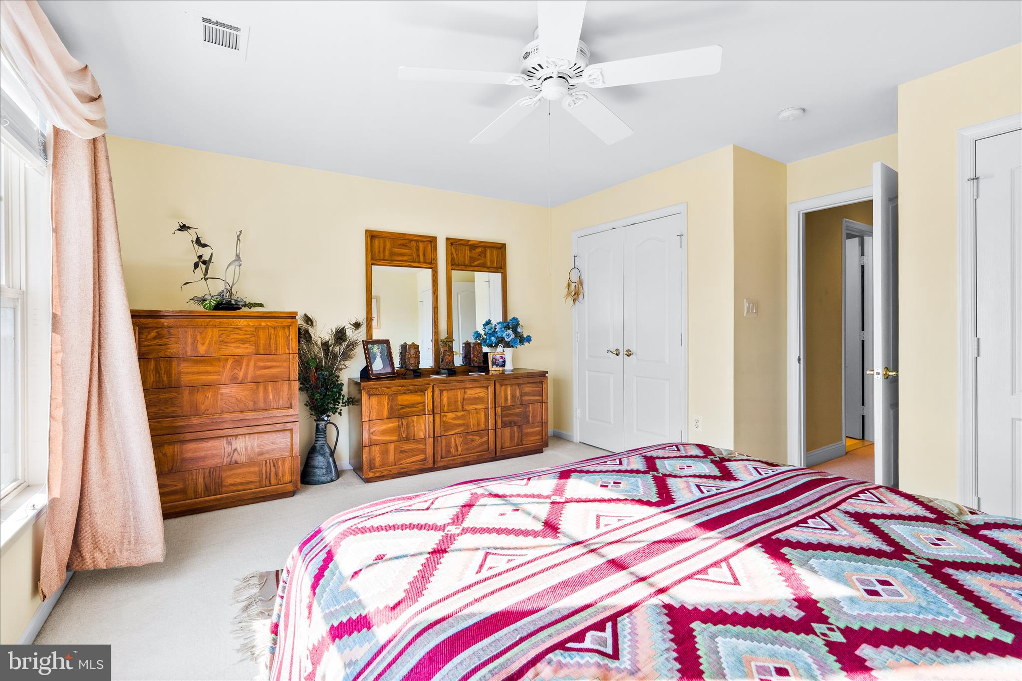 WORMANS MILL - Residential