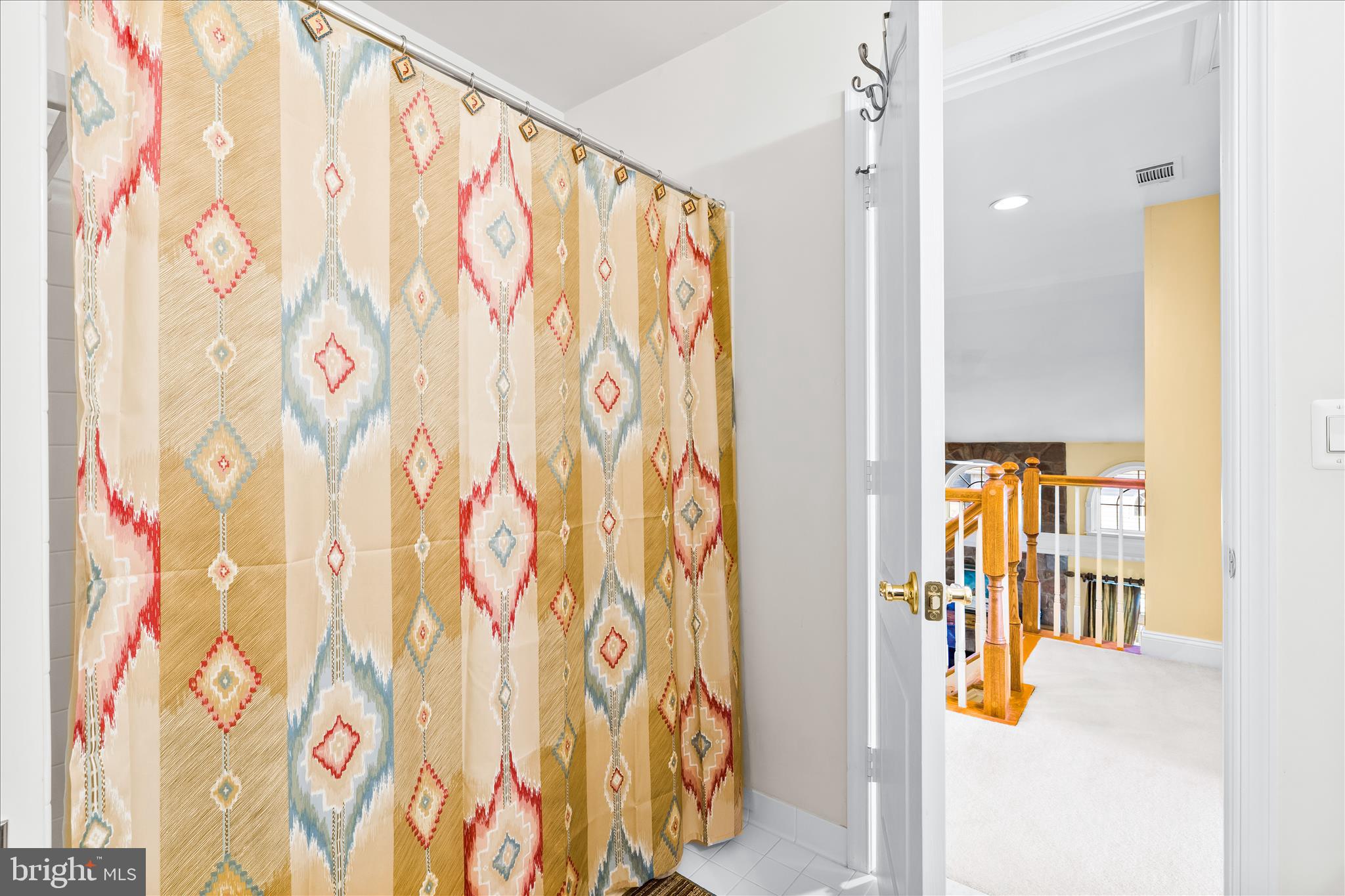 WORMANS MILL - Residential