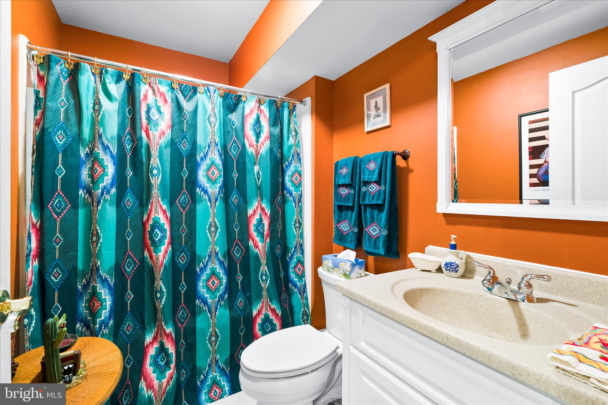 WORMANS MILL - Residential