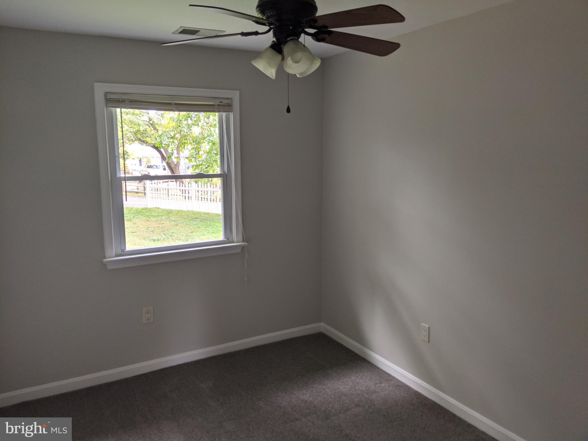 QUEENSTOWN - Residential Lease