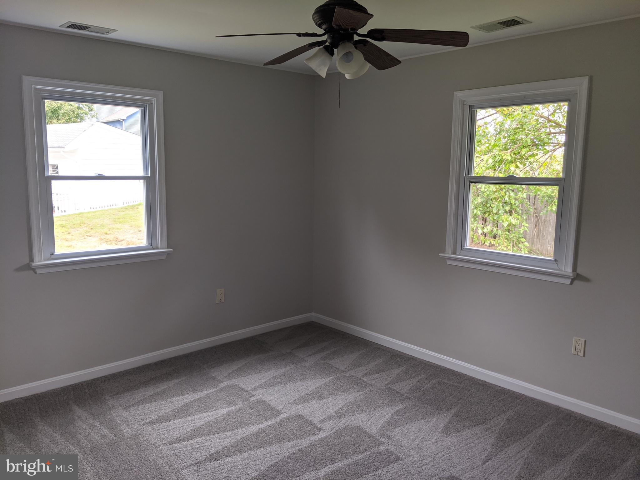 QUEENSTOWN - Residential Lease