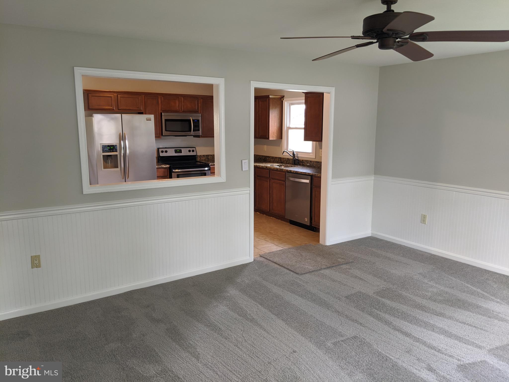 QUEENSTOWN - Residential Lease