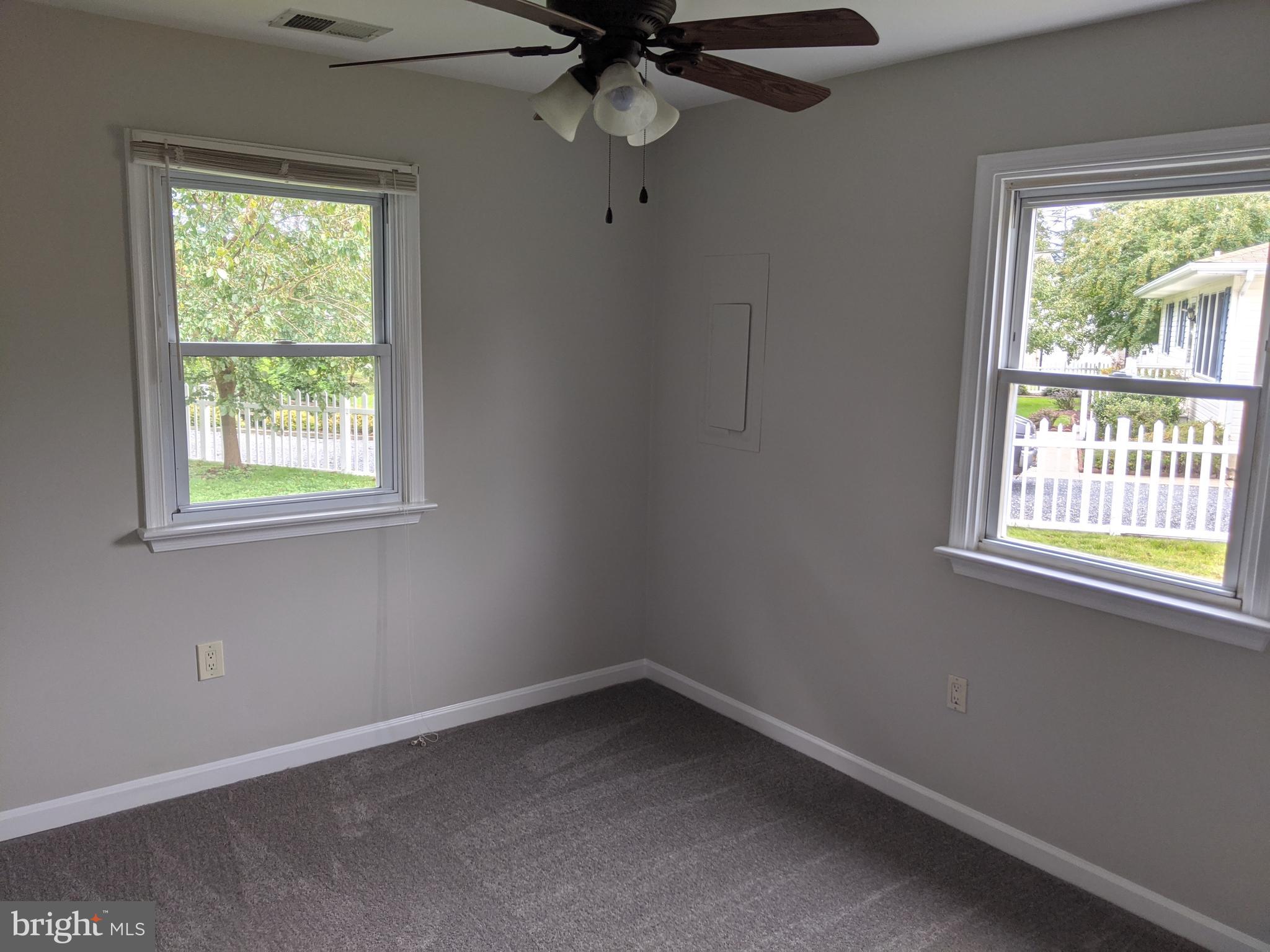 QUEENSTOWN - Residential Lease