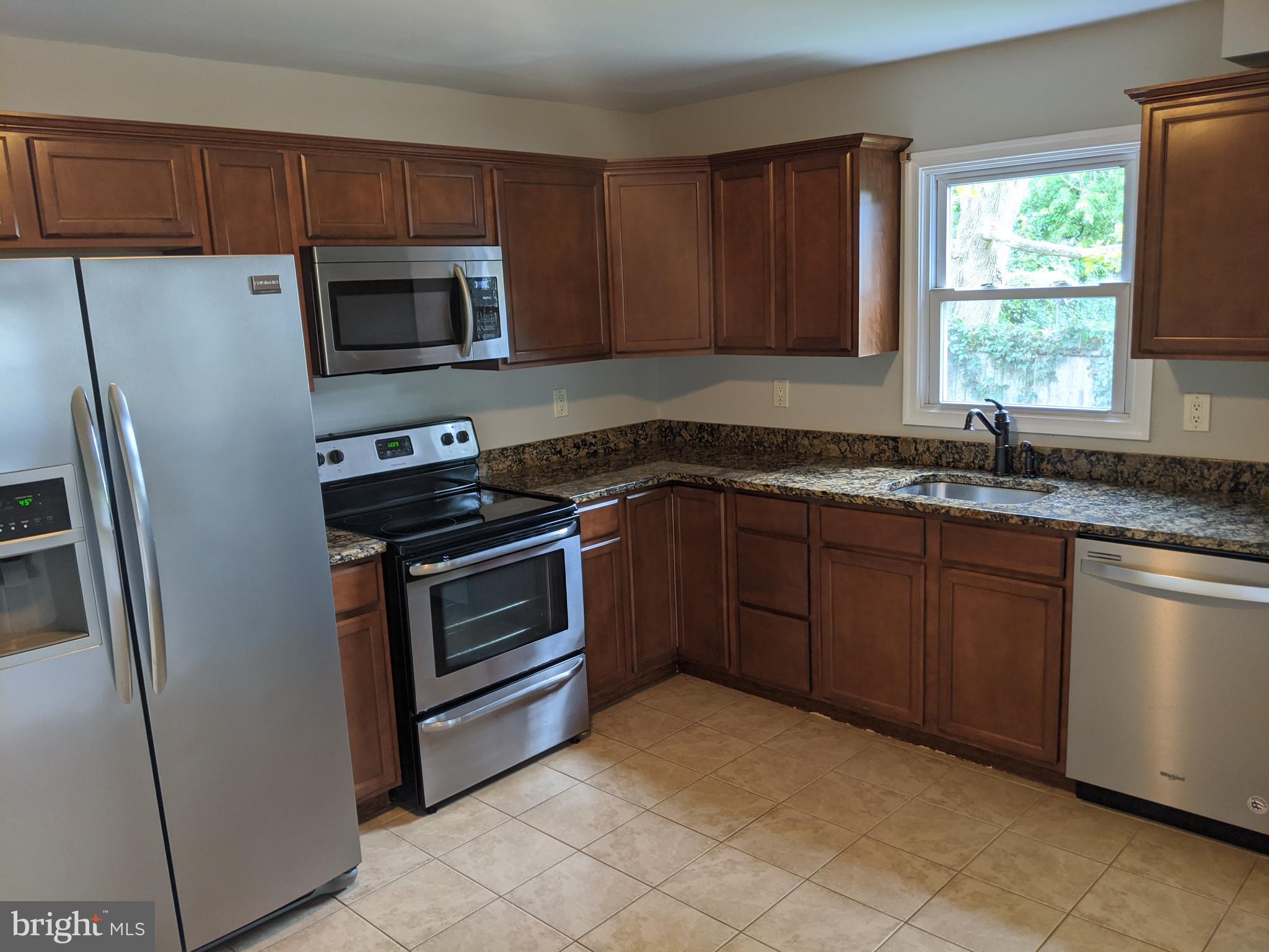 QUEENSTOWN - Residential Lease