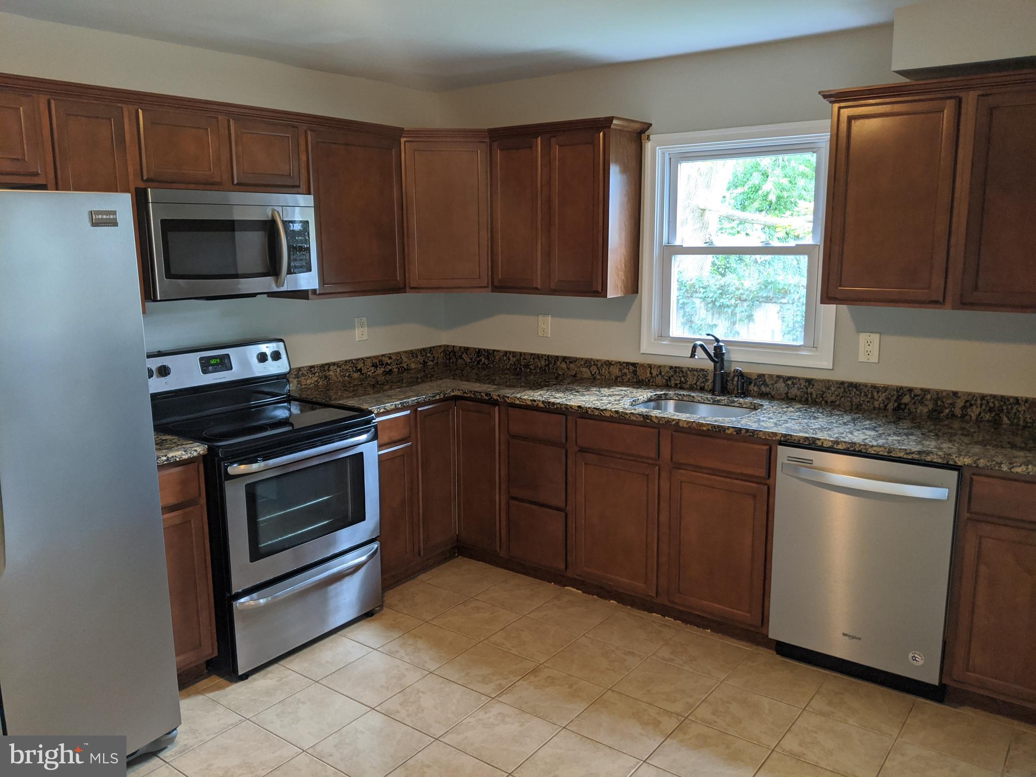 QUEENSTOWN - Residential Lease