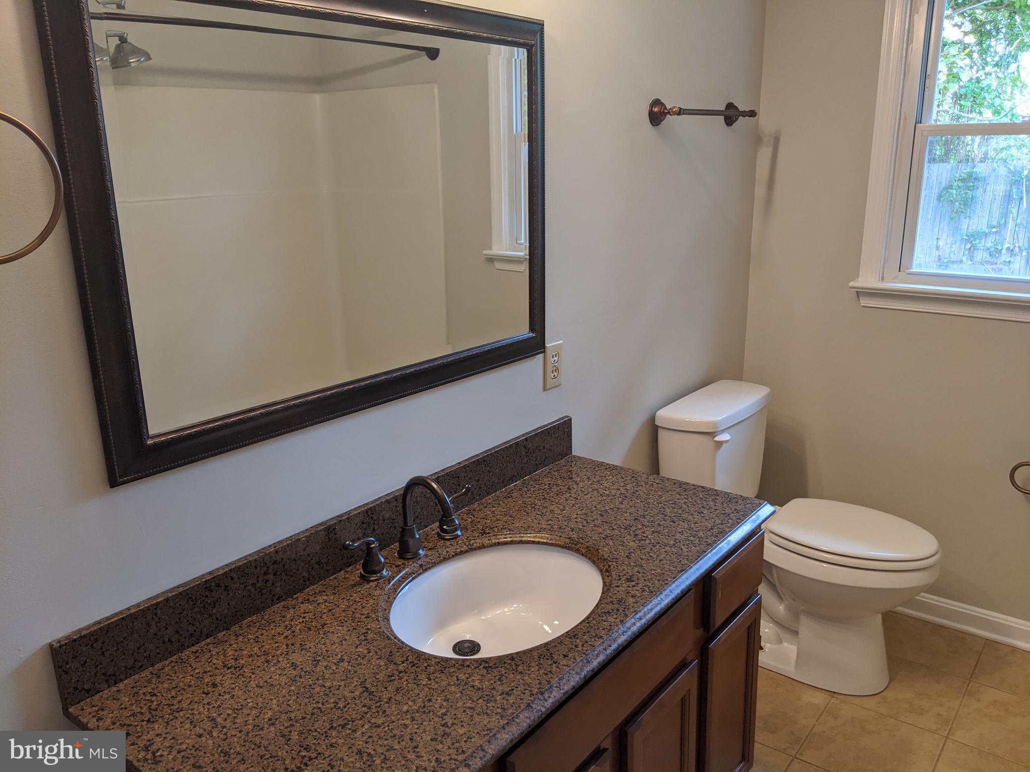 QUEENSTOWN - Residential Lease