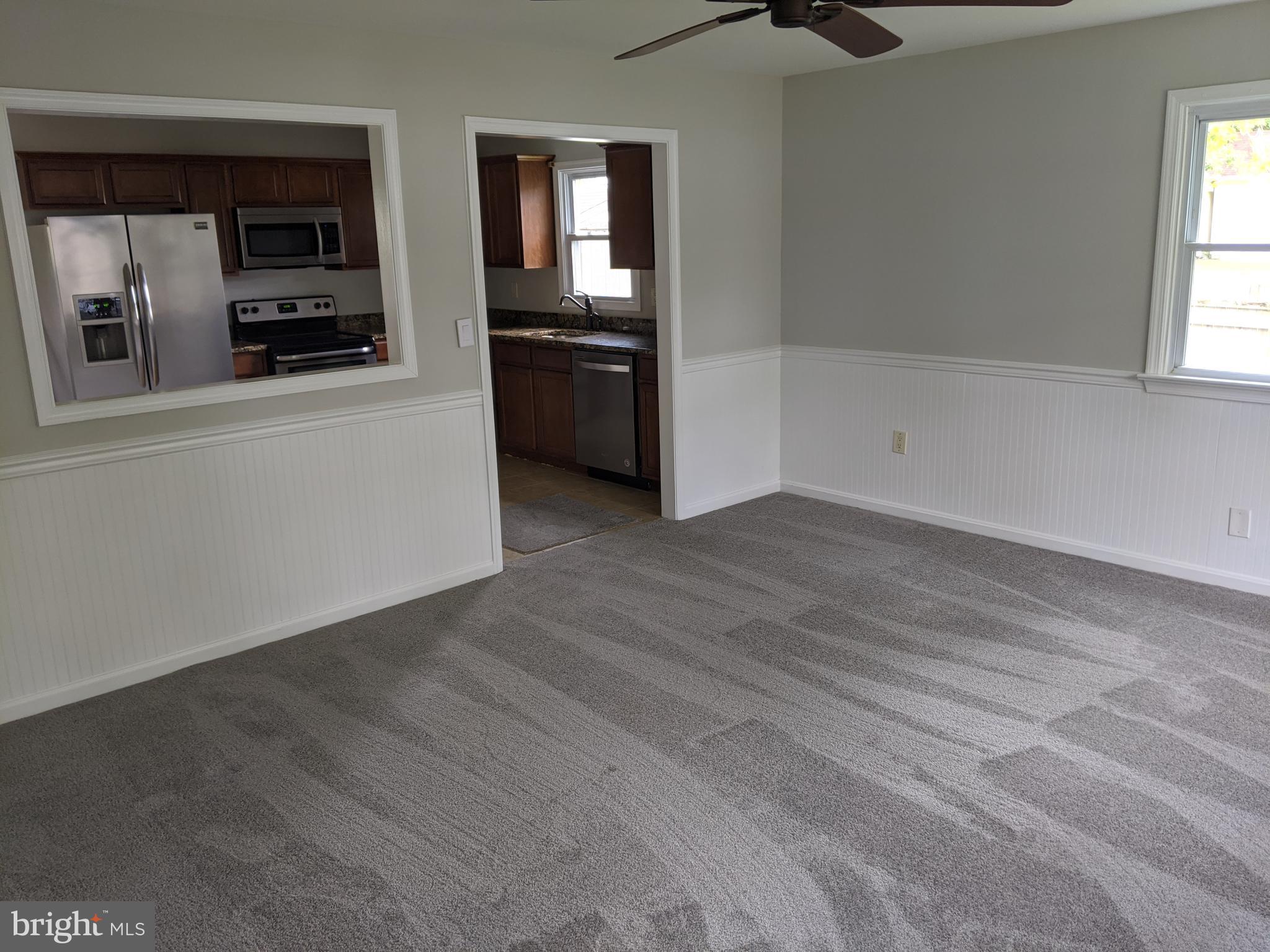 QUEENSTOWN - Residential Lease