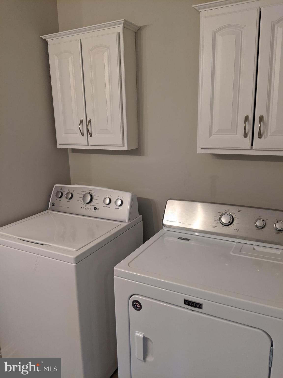 QUEENSTOWN - Residential Lease