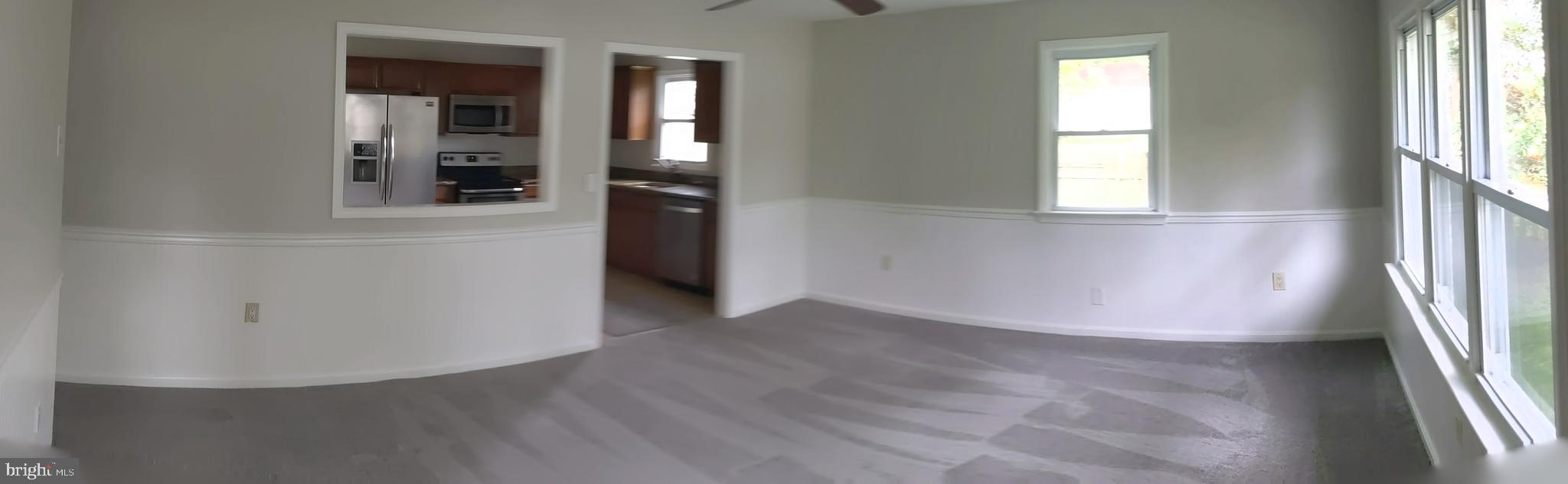 QUEENSTOWN - Residential Lease