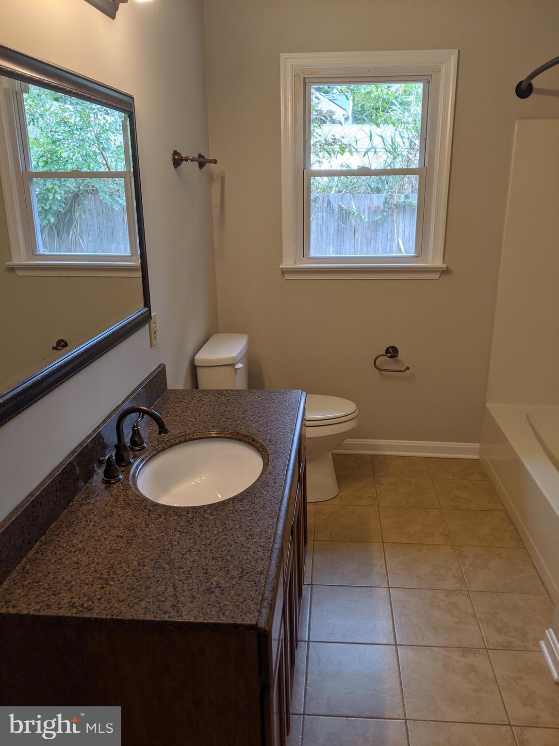 QUEENSTOWN - Residential Lease