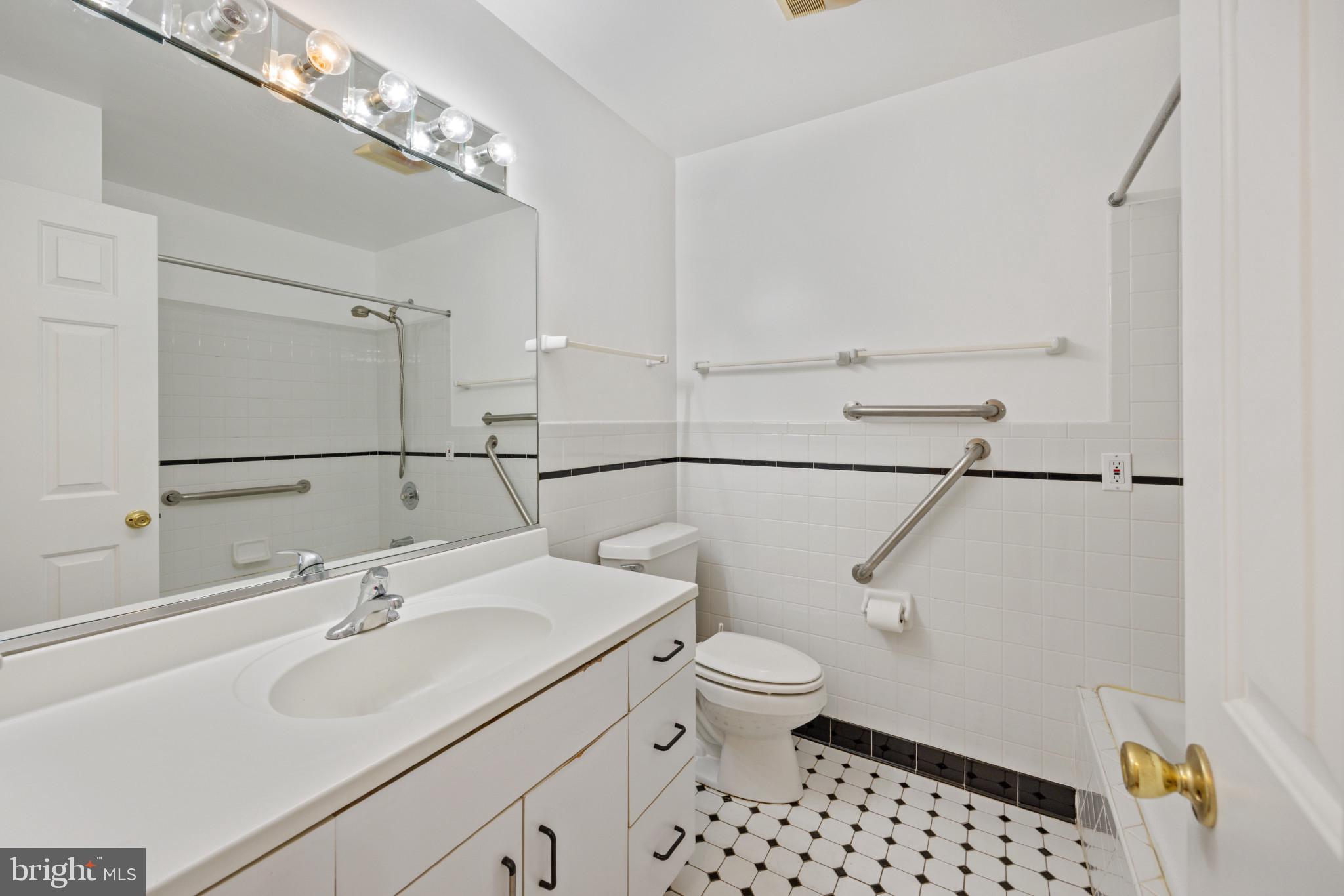 HERALD HARBOR - Residential