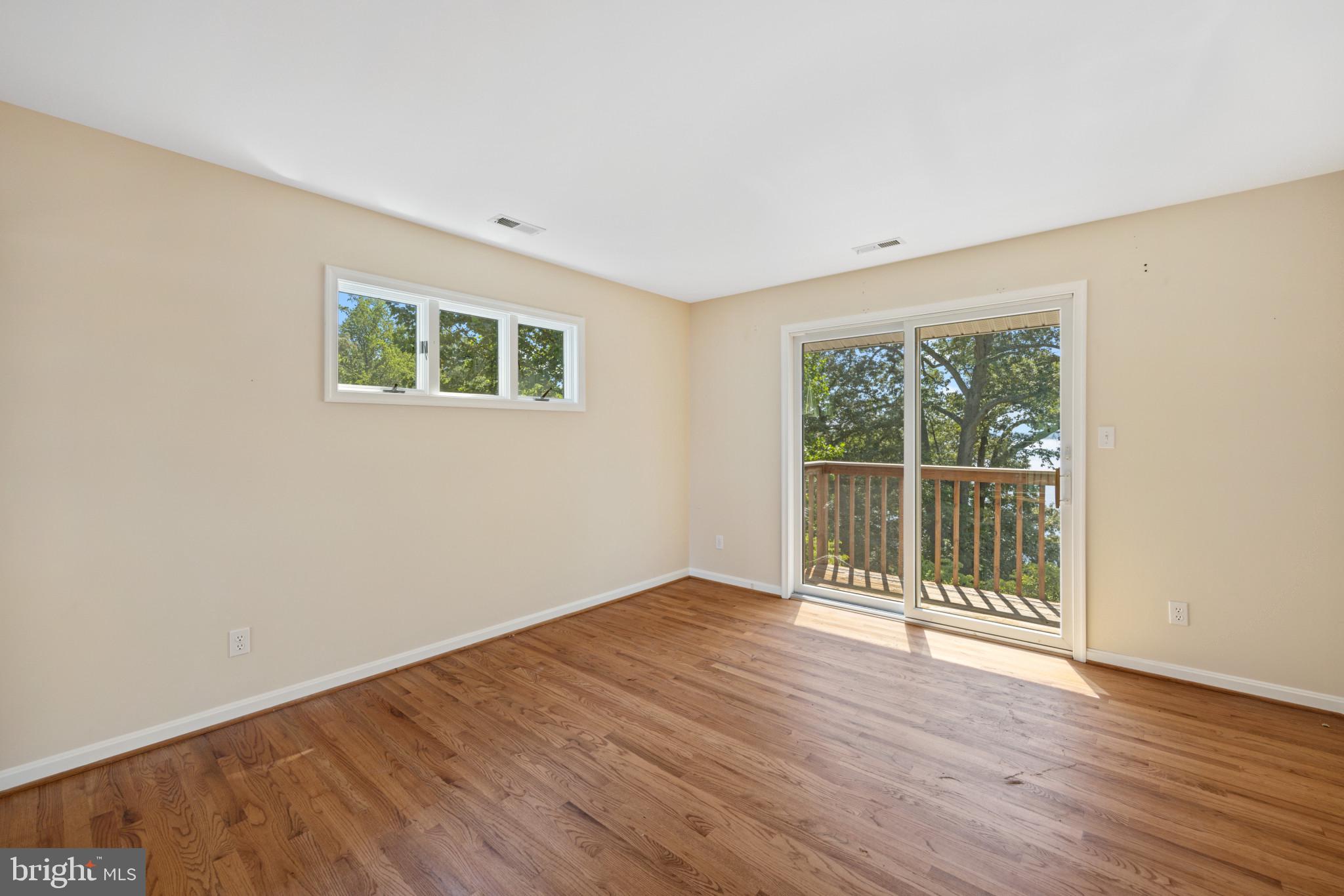 HERALD HARBOR - Residential