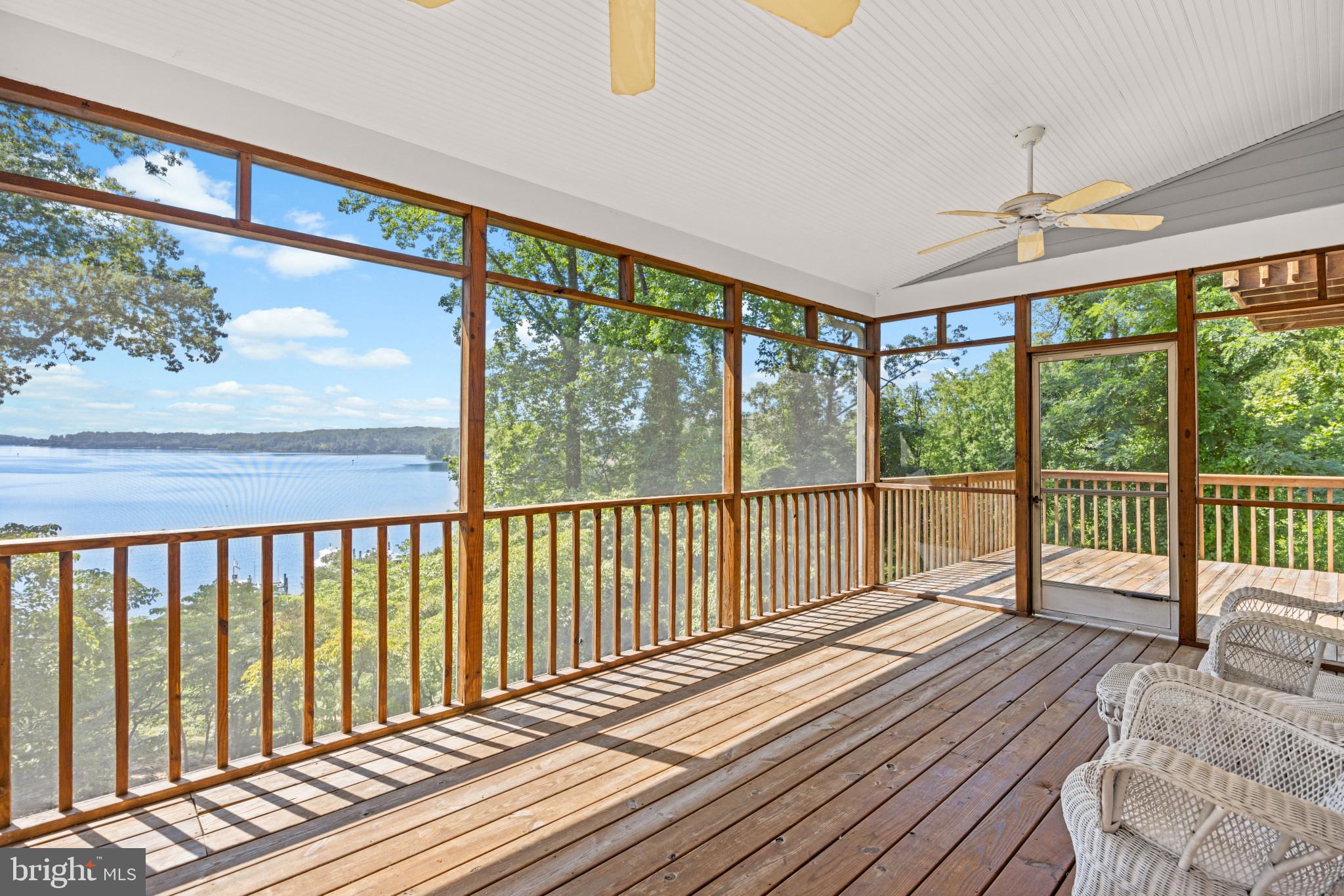 HERALD HARBOR - Residential