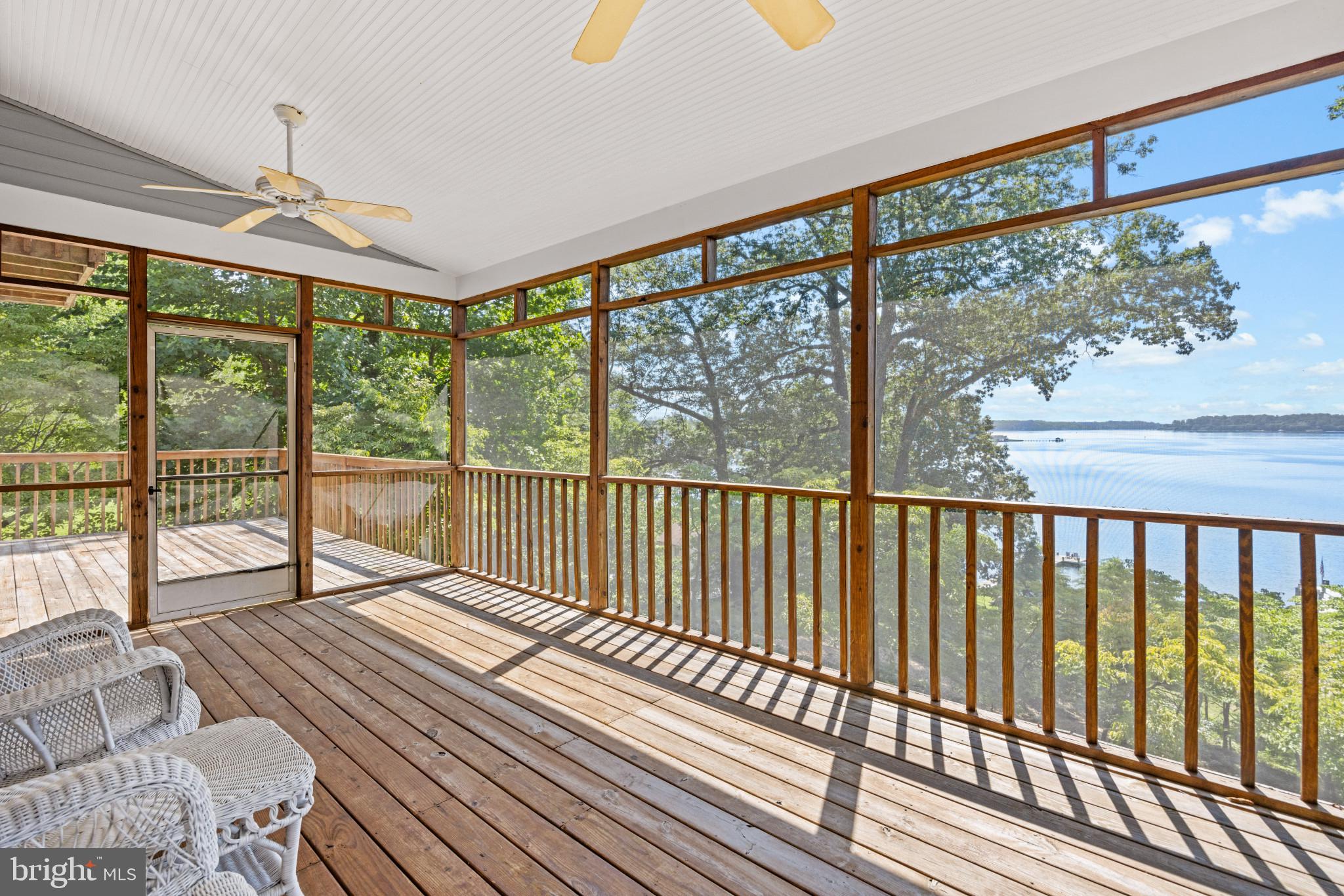 HERALD HARBOR - Residential