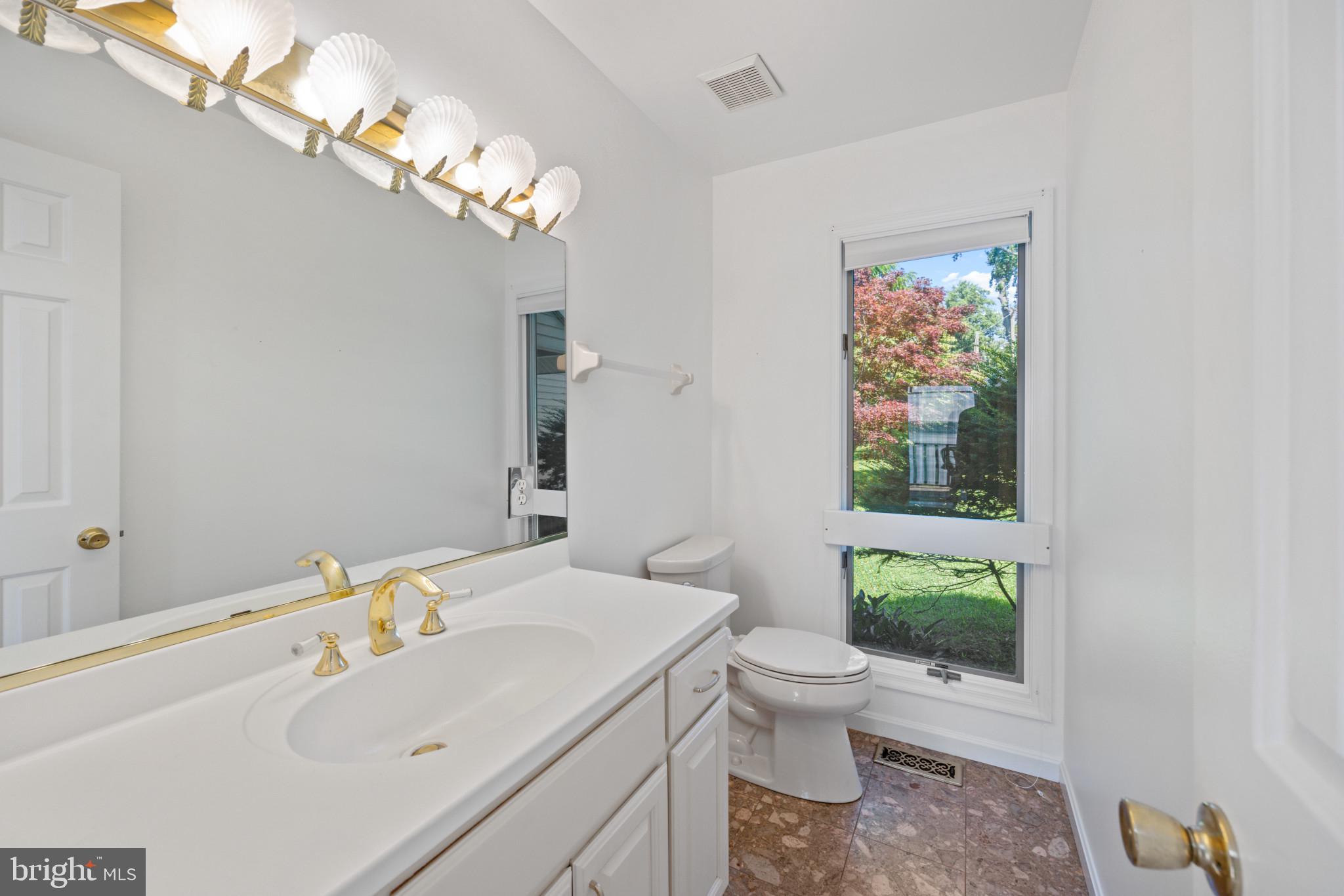 HERALD HARBOR - Residential