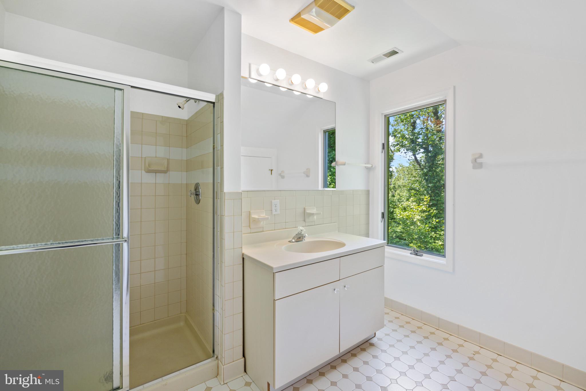 HERALD HARBOR - Residential