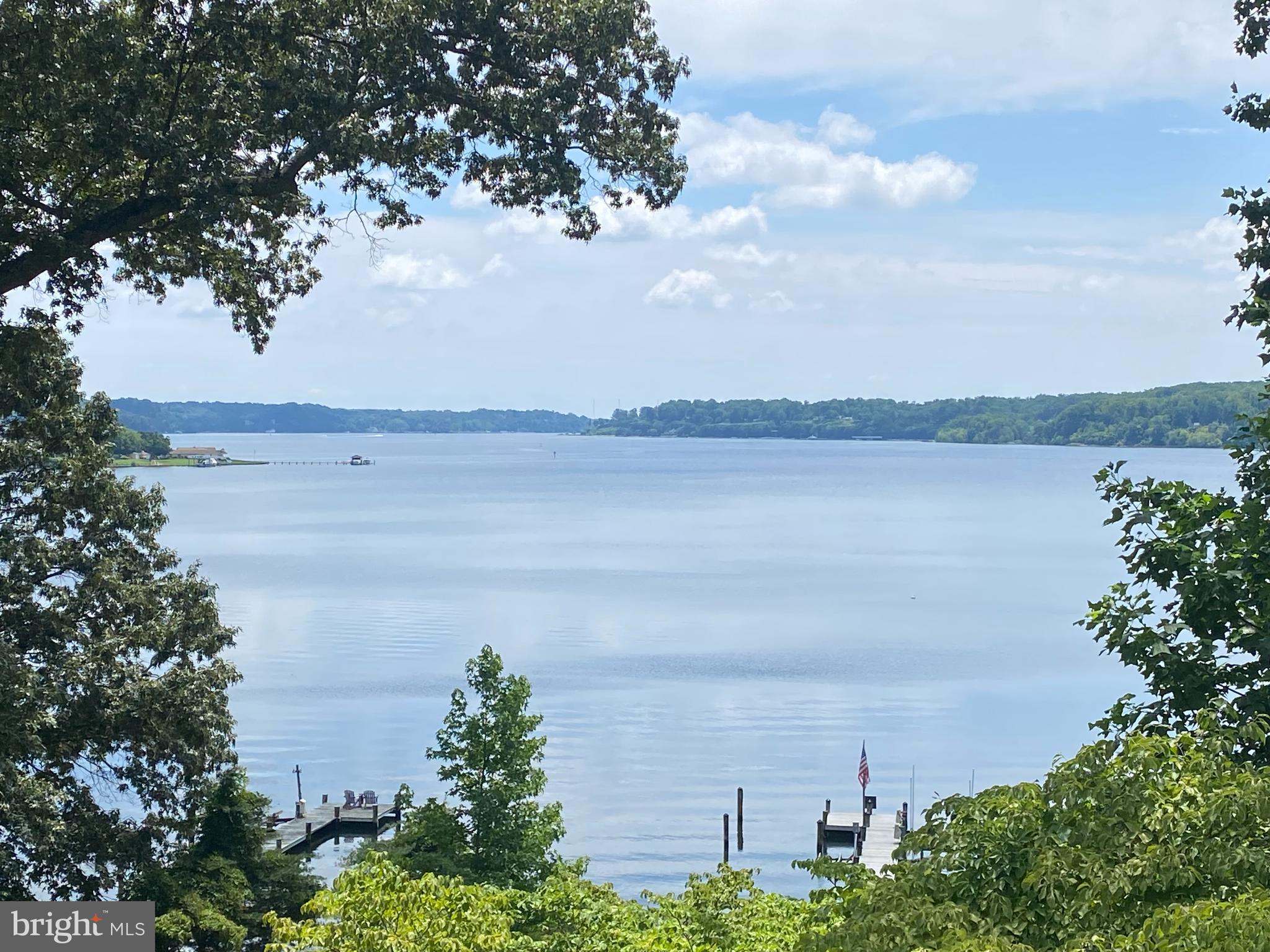 HERALD HARBOR - Residential