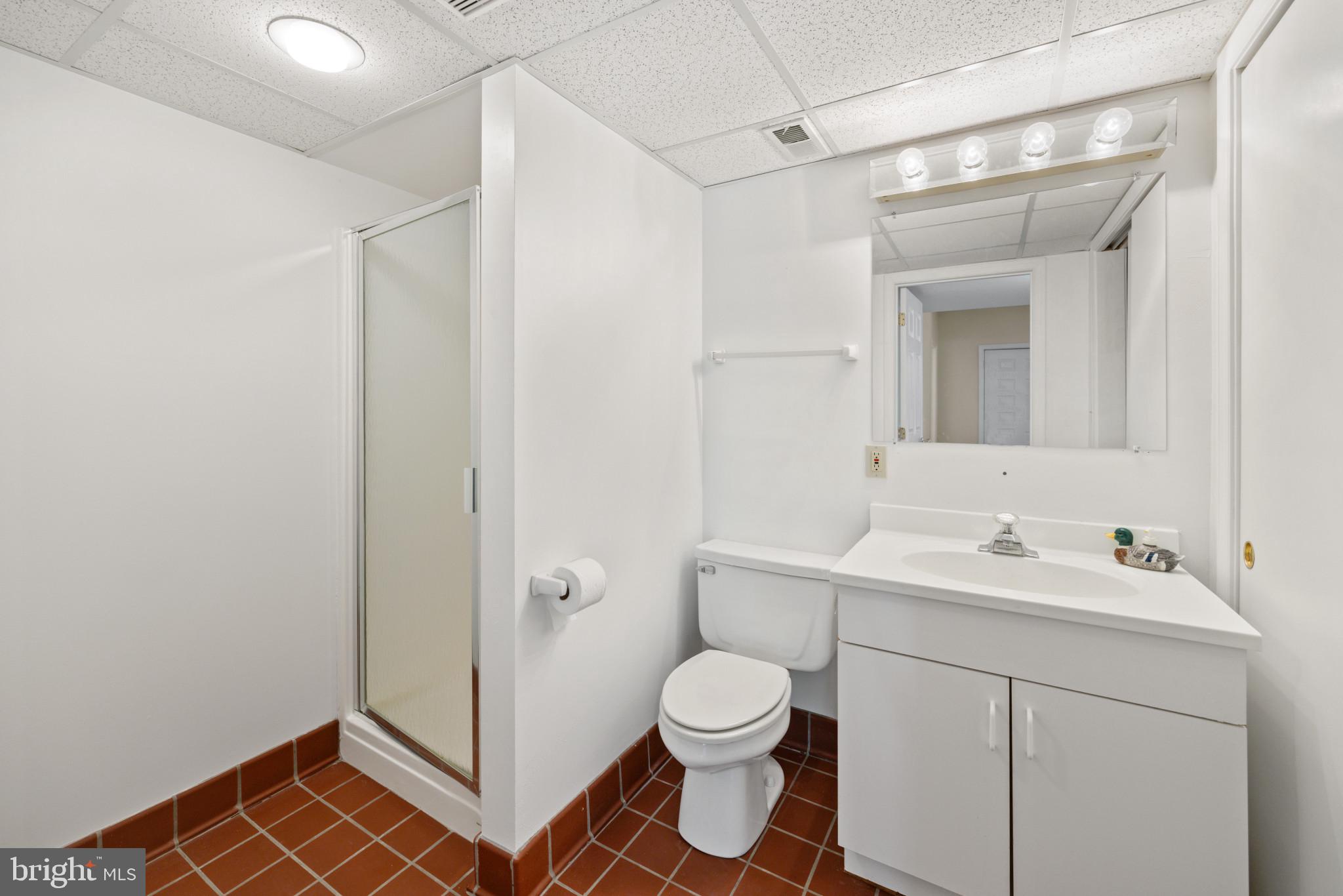 HERALD HARBOR - Residential