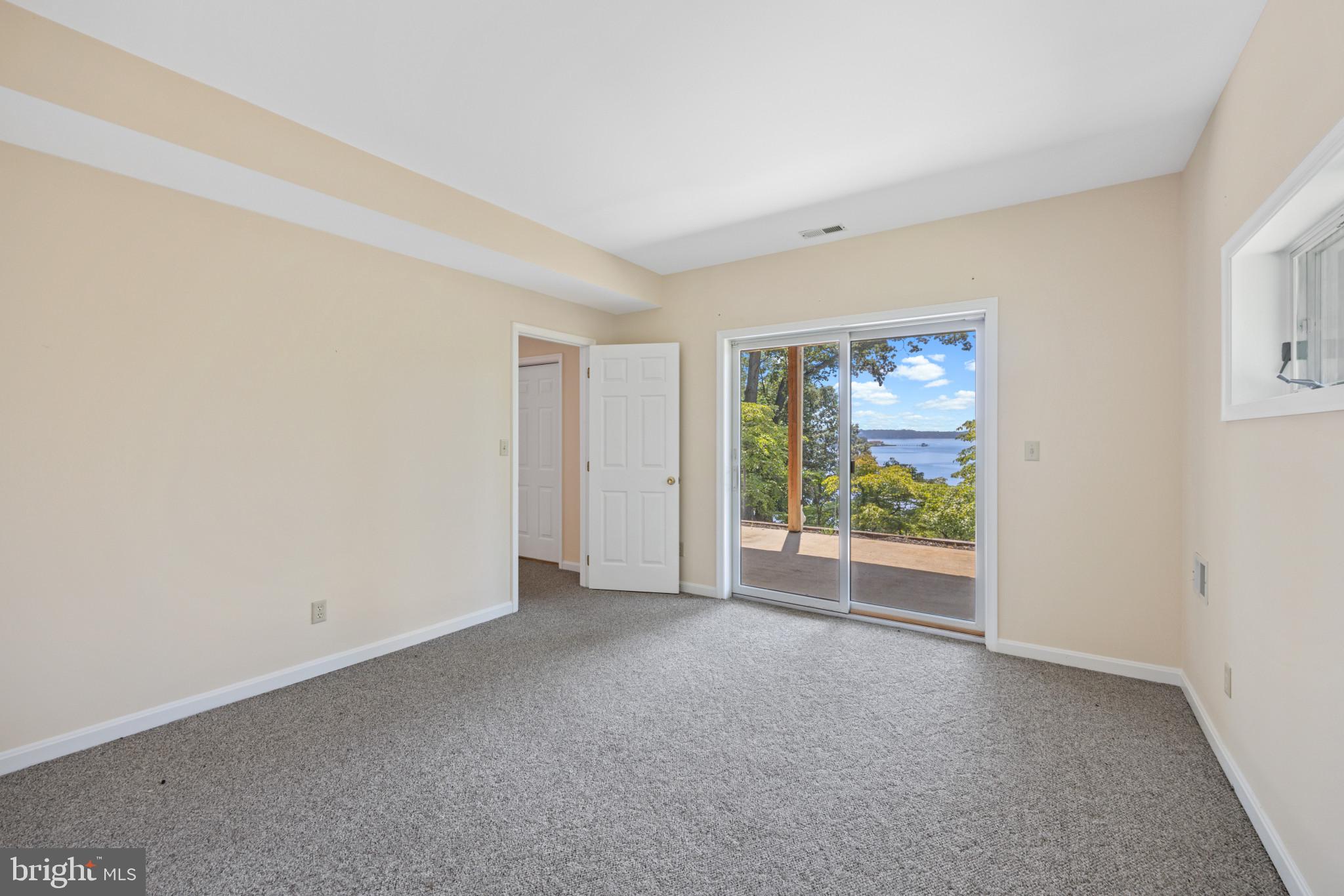 HERALD HARBOR - Residential