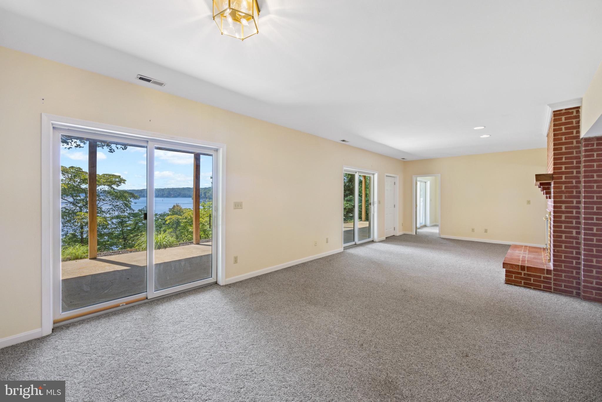 HERALD HARBOR - Residential