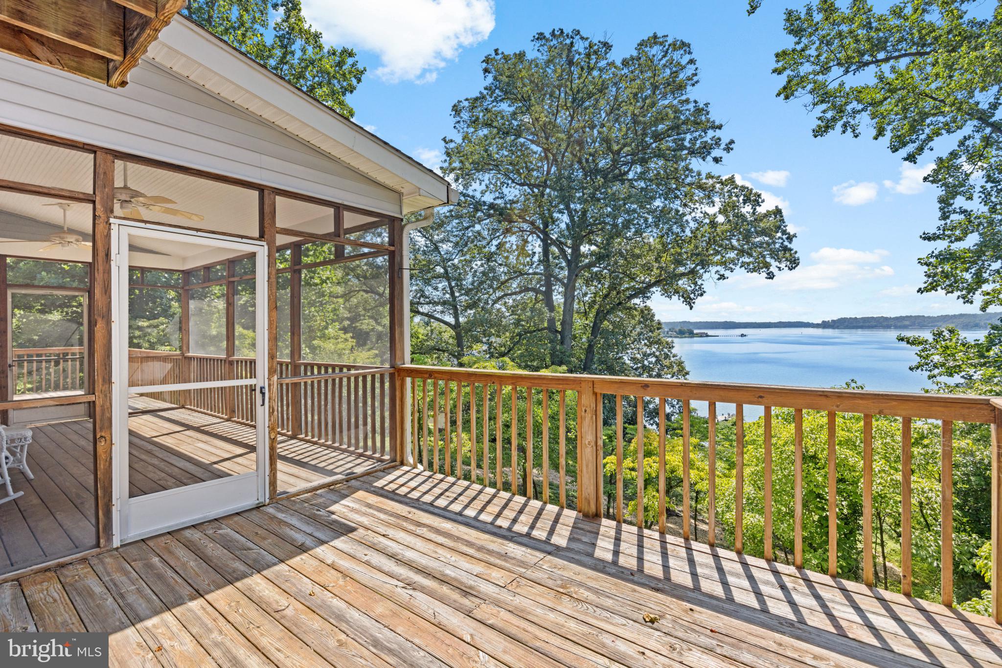 HERALD HARBOR - Residential