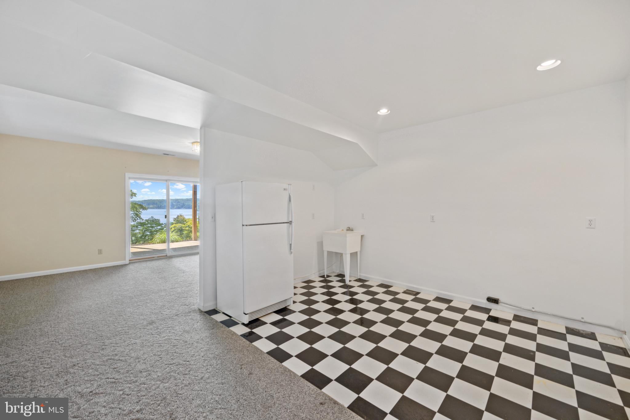 HERALD HARBOR - Residential