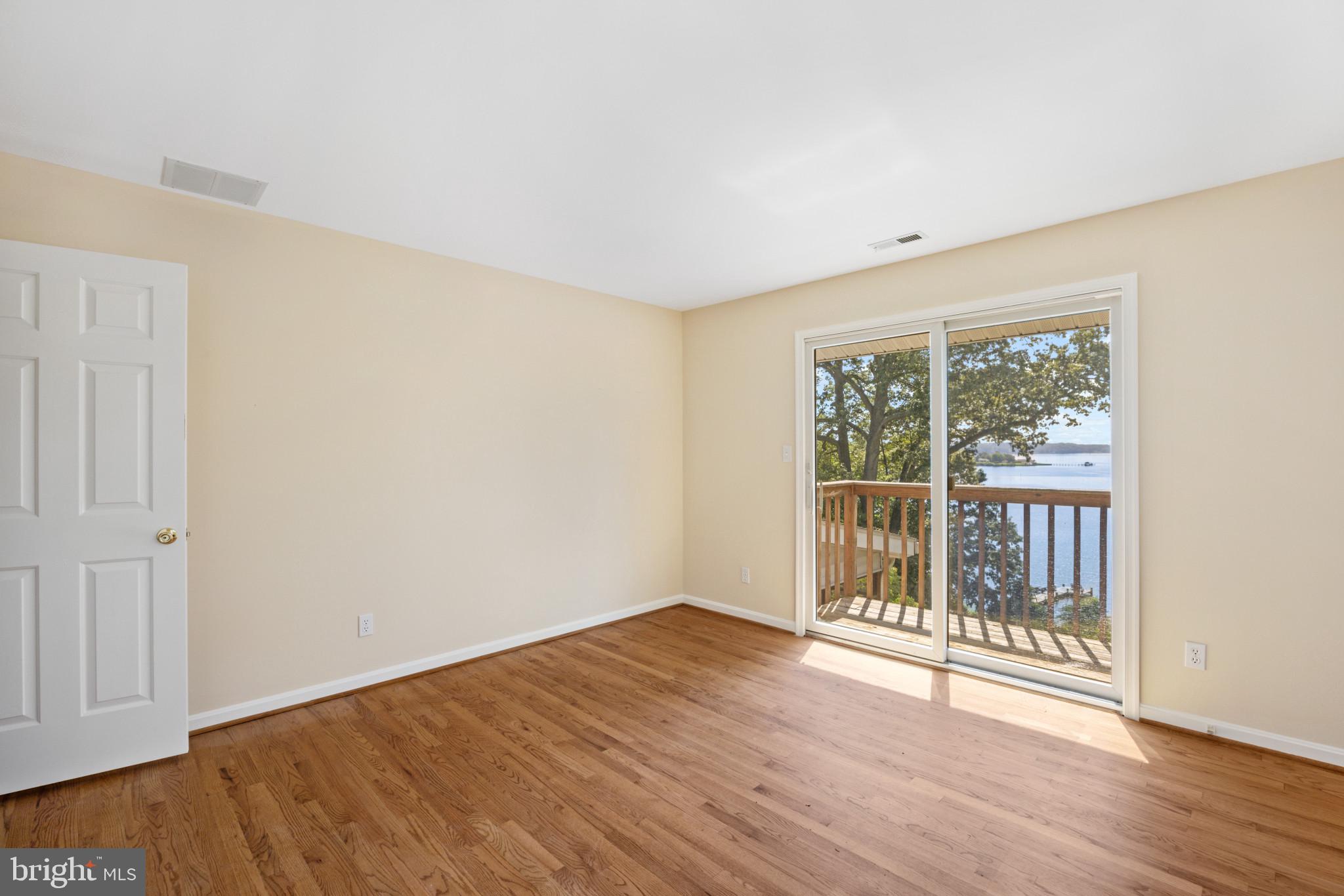 HERALD HARBOR - Residential