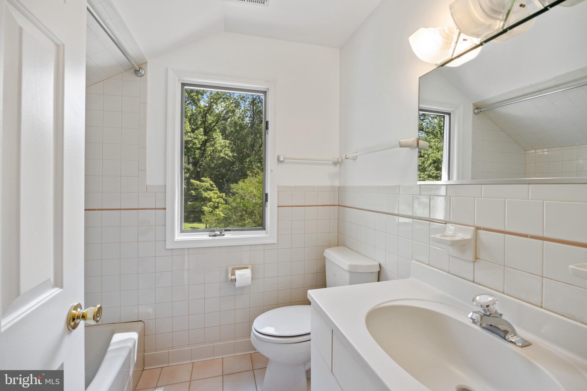 HERALD HARBOR - Residential