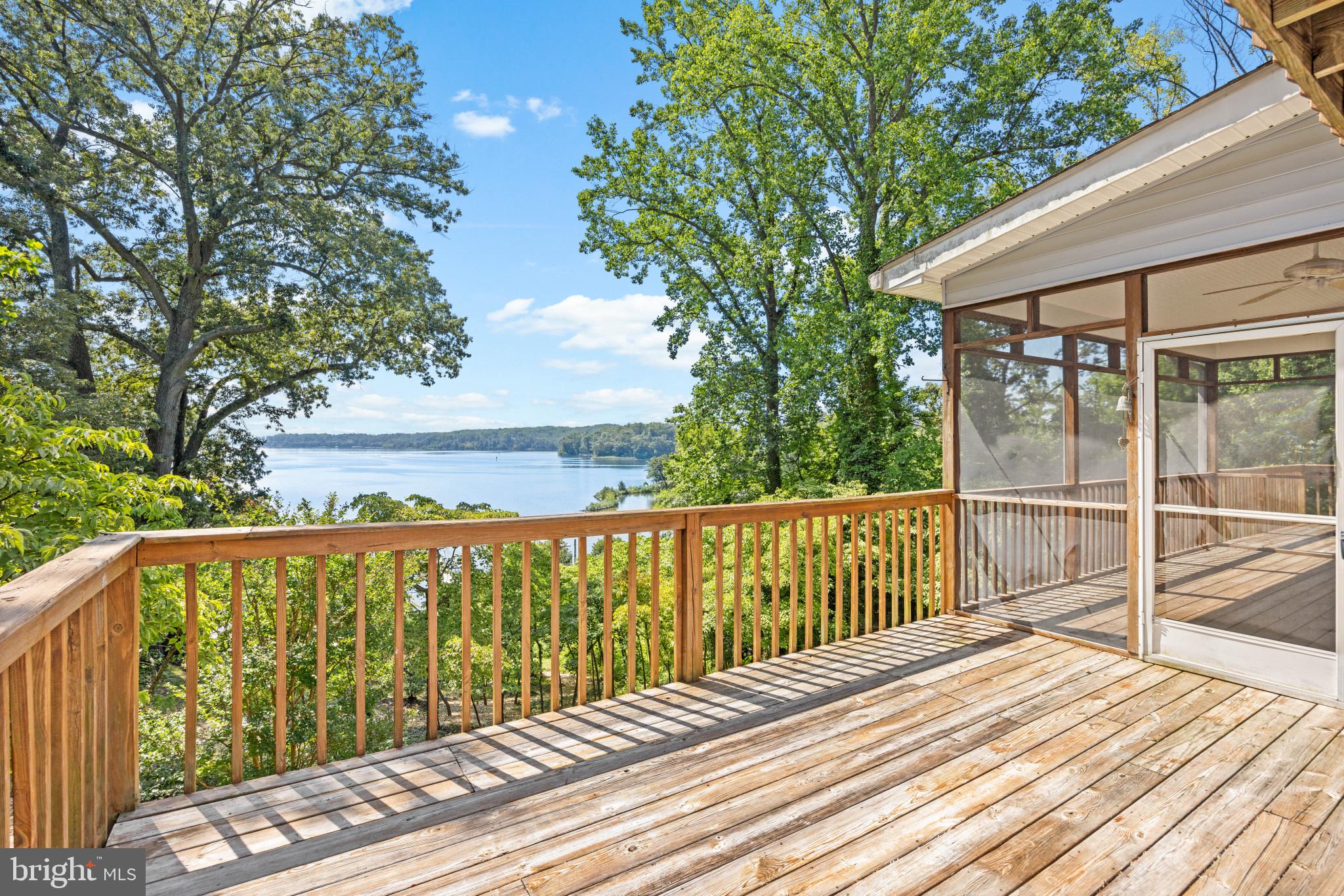 HERALD HARBOR - Residential