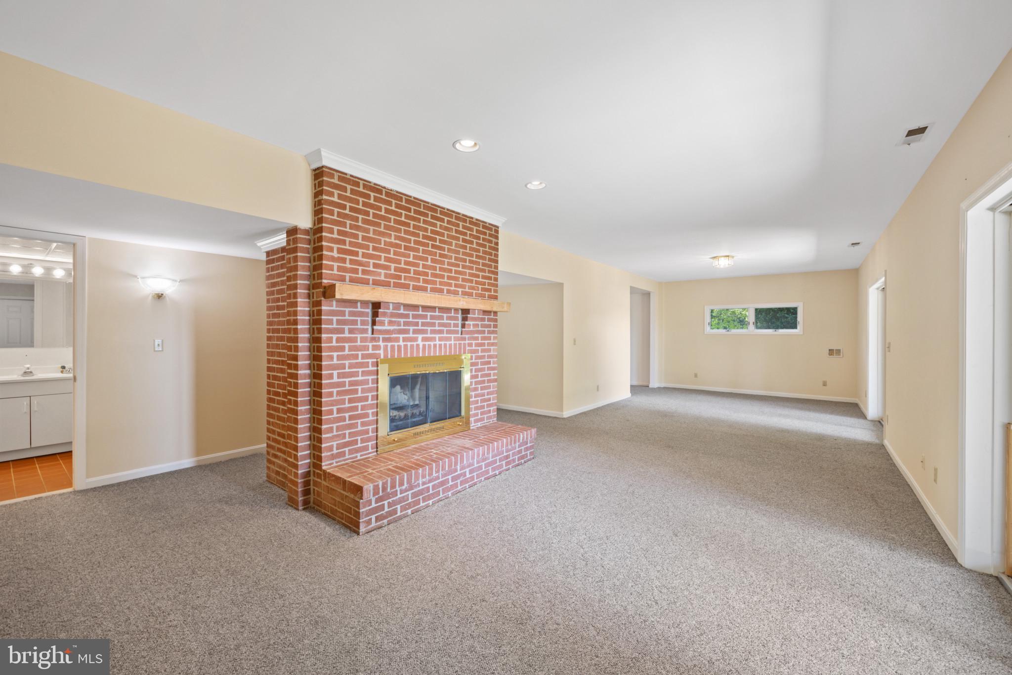 HERALD HARBOR - Residential