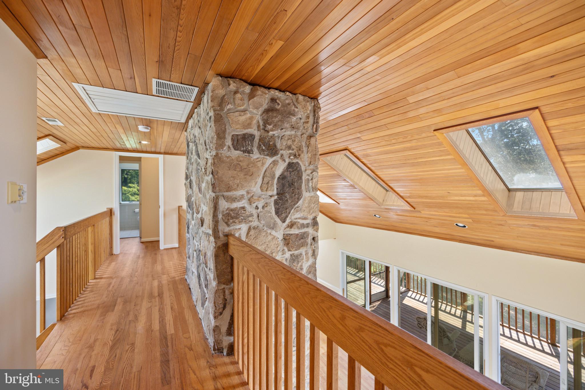 HERALD HARBOR - Residential