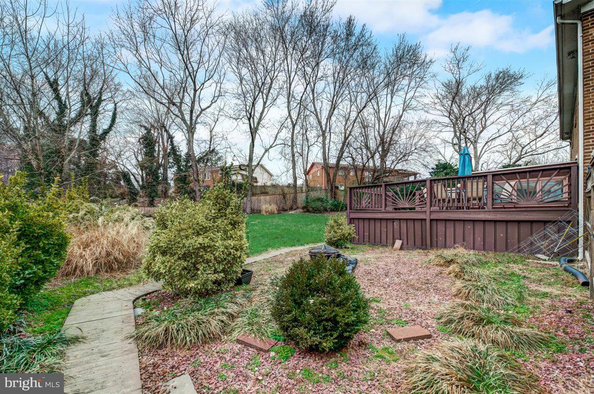 INDIAN QUEEN EAST - Residential