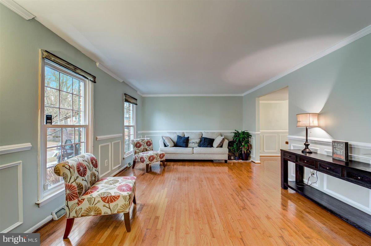 INDIAN QUEEN EAST - Residential