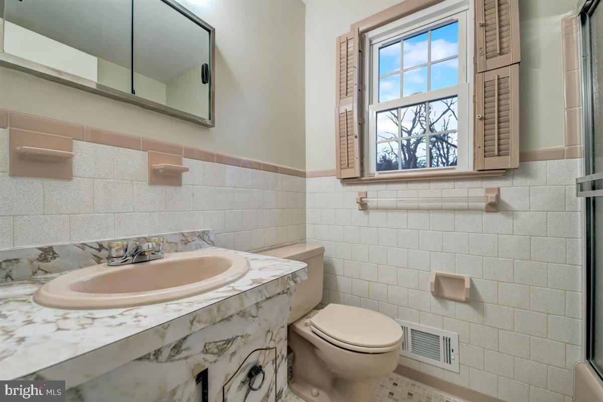 INDIAN QUEEN EAST - Residential