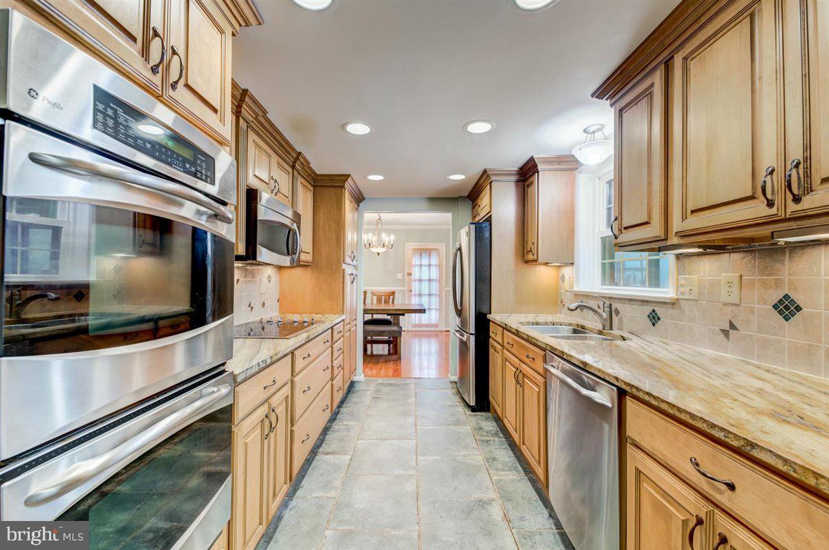 INDIAN QUEEN EAST - Residential