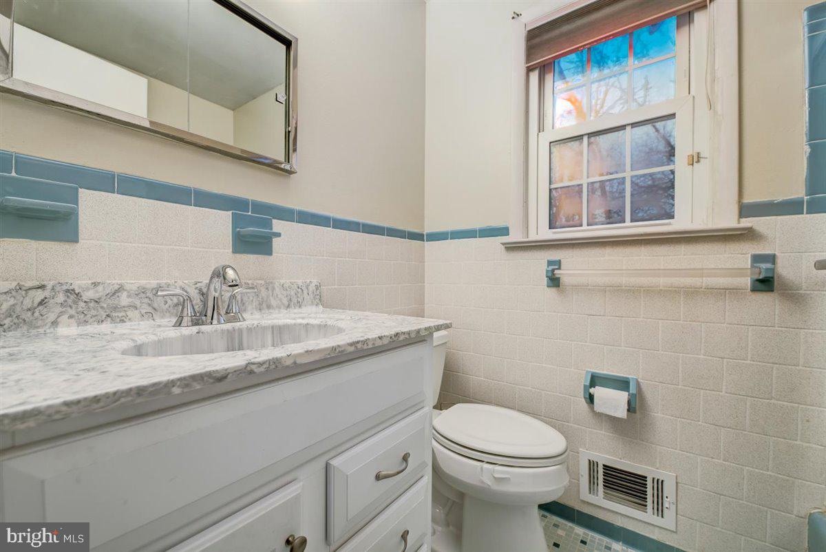 INDIAN QUEEN EAST - Residential