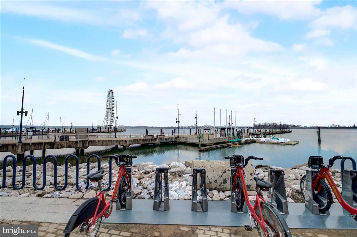 INDIAN QUEEN EAST - Residential