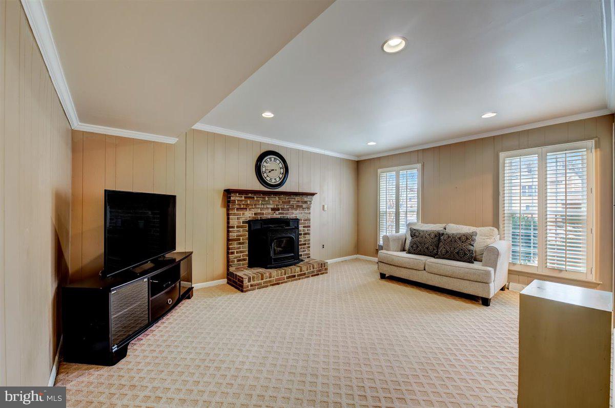 INDIAN QUEEN EAST - Residential