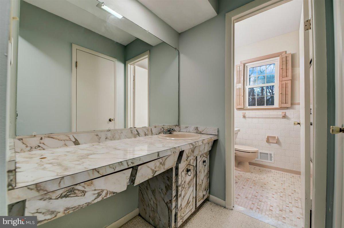 INDIAN QUEEN EAST - Residential