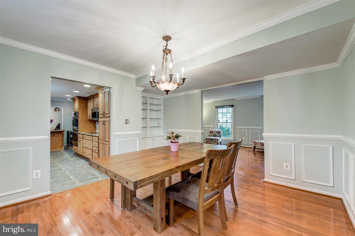 INDIAN QUEEN EAST - Residential