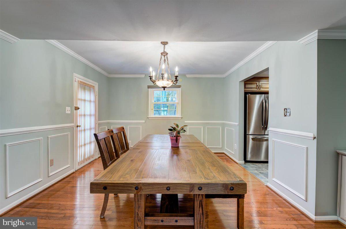 INDIAN QUEEN EAST - Residential