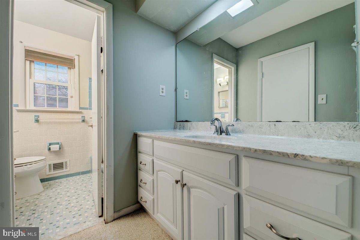 INDIAN QUEEN EAST - Residential