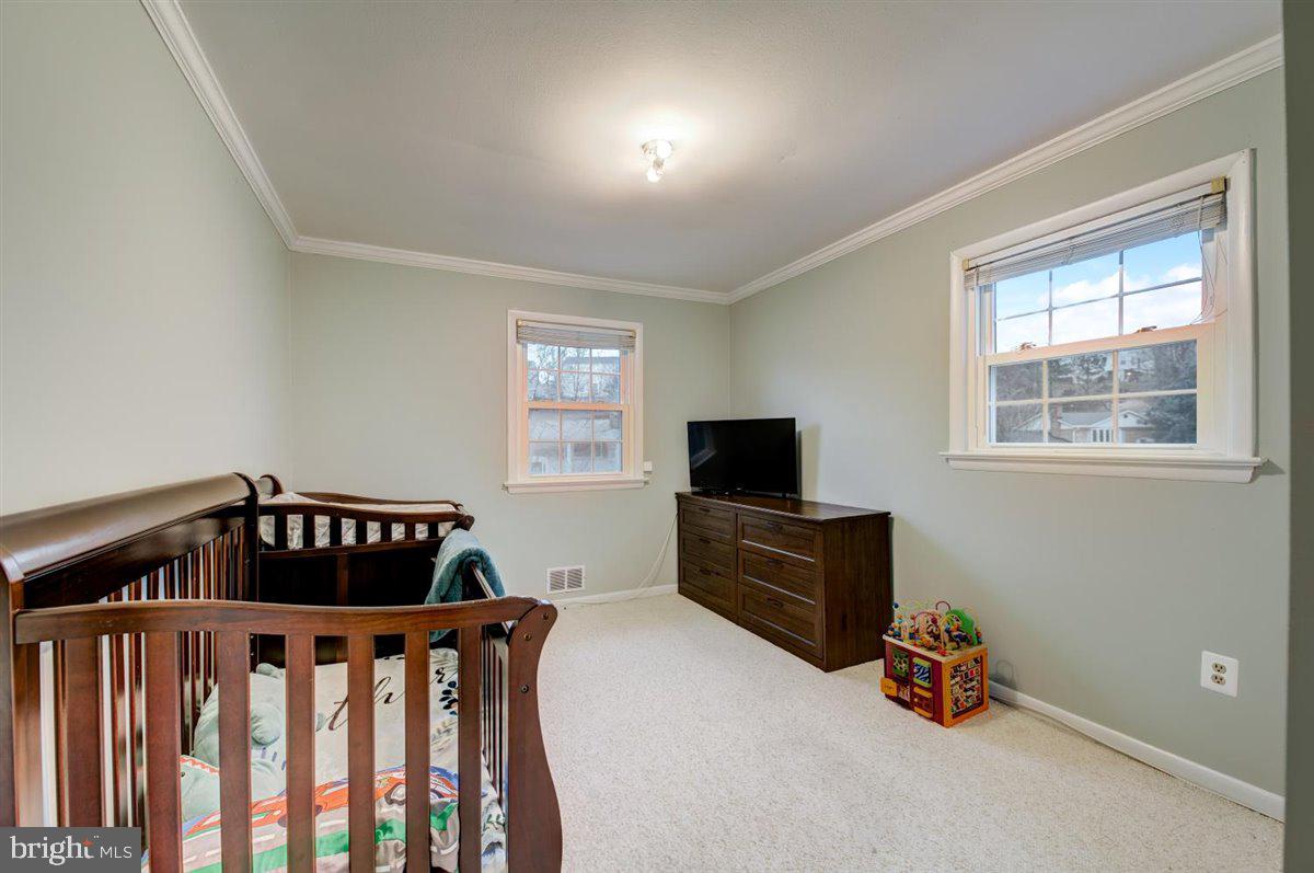 INDIAN QUEEN EAST - Residential