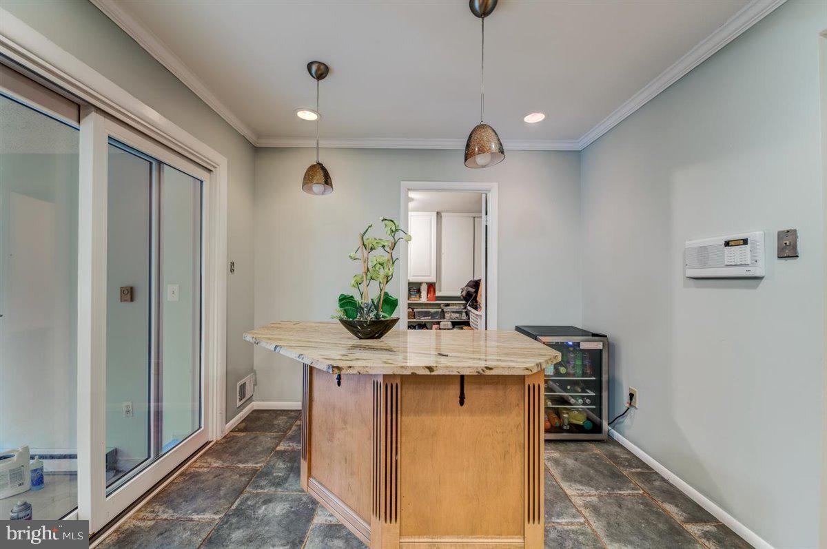 INDIAN QUEEN EAST - Residential