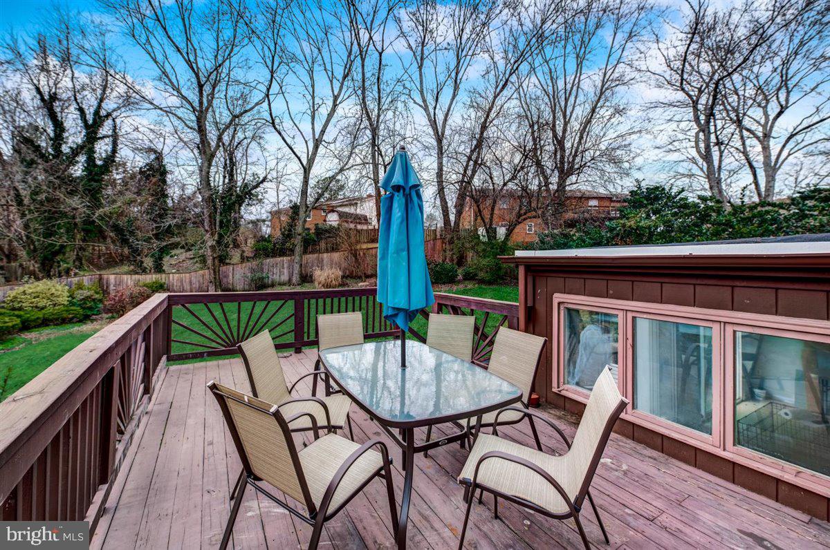 INDIAN QUEEN EAST - Residential