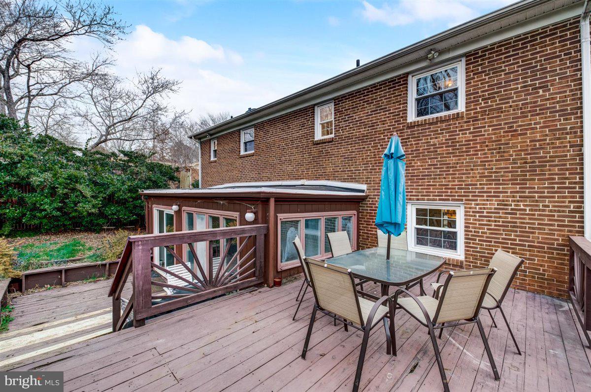 INDIAN QUEEN EAST - Residential